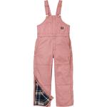 Утепленный комбинезон Dickies Supreme, черный - фото 10