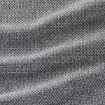 3-местный диван VIMLE IKEA, цвет lejde grey/black - фото 3