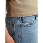 Джинсы свободного кроя Lenox от Petrol Industries, синий - фото 8