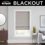 eclipse Kylie Cordless 100% затемненное окно с римскими шторами Eclipse, цвет Ivory - фото 2