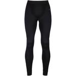 Трусы 230 соревнования длинные брюки м Ortovox, черный - фото