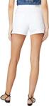 Шорты Paige Dani Shorts, Crisp White - фото 2