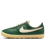 Кроссовки (WMNS) Nike Astro Grabber 'Fir Sail' - фото