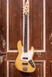 Maybach Motone J Bass Vintage White Aged 2024 - Нитроцеллюлоза - фото 3