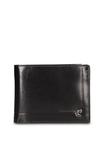 Кошелек Pierre Cardin RFID, Black - фото