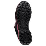 Походная обувь Salewa MTN Trainer Lite, синий - фото 2