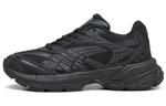Обувь Puma Velophasis Lifestyle унисекс, Black - фото