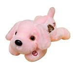 Плюшевая игрушка Squishy Glow Pochacco Fox fairy - фото 2