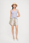 Шорты Stine Goya Shorts, Multi-Coloured - фото 2