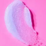 Скраб для тела Blue Lagoon Shea Sugar Scrub Tree Hut, 510 g - фото 4