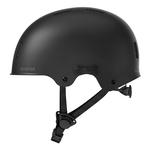 Шлем Sena Rumba, черный - фото 2