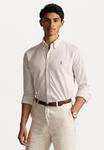 Рубашка KNIT OXFORD SHIRT Ralph Lauren, бежевый - фото 2