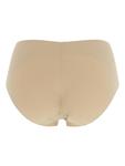 Трусы COTONELLA, бежевый - фото 3