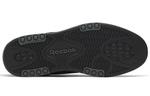 Кроссовки Reebok BB4500   DMX 'Black', черный - фото 5