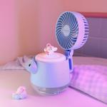 Подарочные наборы Sanrio - фото 7