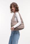 Сумка GOT BAG Handbag, Oyster/Light Brown - фото