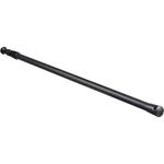 Cavision SGP315 3-Section Mixed Fiber Boom Pole with Fixed - фото 2