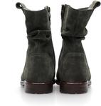 Женские современные ботильоны ARA, Forest - фото 3