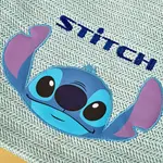 Сумка через плечо Disney, Stitch - фото 4