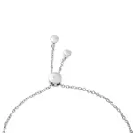 Позолоченный браслет для женщин COACH - фото 5