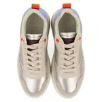 Кроссовки Gioseppo Birgitz, серый - фото 2