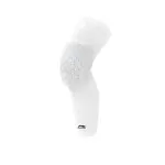 Наколенники LINING - фото 3