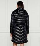 Пальто Marc Cain, черный - фото 3