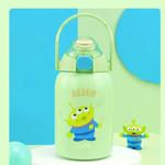 Термостакан Disney, Alien - фото 9