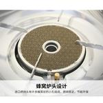 Кухонные принадлежности MAXSUN - фото 6