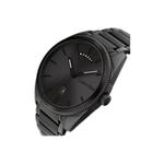 Мужские часы Calvin Klein - фото 4