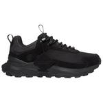 Timberland Треккинговые ботинки Under R x Motion Unisex Black - фото 3