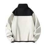 Skechers Куртка серии Yazhuan, унисекс - фото 9