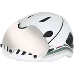 Шлем Suomy Vision, белый - фото 4