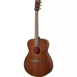 Yamaha Storia III, шоколадно-коричневый - фото 2