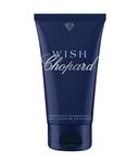 Гель для душа Chopard Wish, 150 ml - фото