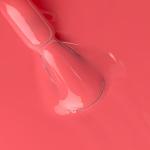 PB NAILS Hybrid Varnish - POPPY - 8 мл - фото 4