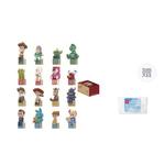 Коробки-сюрпризы MINISO - фото