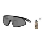 Очки для велоспорта Oakley - фото 2