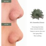Тонер-диск Anastatica Skin Conditioning Dr.Althea - фото 3