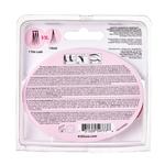 Haute Couture Trio Lashes Lavish 1 шт Kiss - фото 2