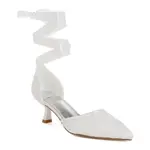 Женские сандалии Laika Rag & Co, белый - фото