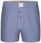 Боксеры Phil & Co Berlin Boxer Sets, цвет Classics - фото 3