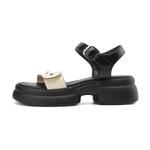 Сандалии JOSINY One-Strap Sandals Women's - фото 4