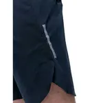 Шорты Born Living Yoga Souss, черный - фото 4