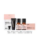 Тонер / Лосьон Unisex HBN - фото 2