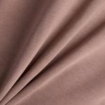 Толстовка New Balance LINEAR GRAPHIC CREW, Earth Shadow/Brown - фото 6