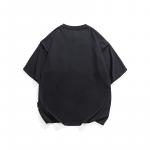 Футболка мужская Jeep, белый - фото 8