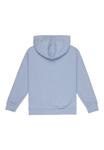 Худи Roxy Hoodie, Bkj/Blue - фото 2