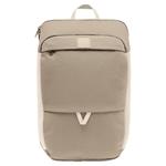 Рюкзак Vaude, бежевый - фото 5