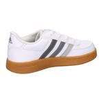 Детские кроссовки adidas Breaknet 2.0 K - фото 7